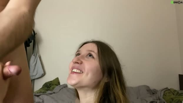 sabrinaanddaniel fuckass Webcam SHOW @ Chaturbate 07-04-2026