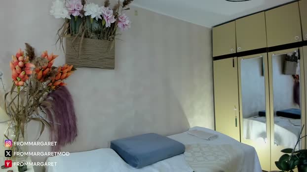 sakura_yuki lick Webcam SHOW @ Chaturbate 07-04-2026