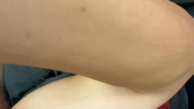 sexystackie skinny Webcam SHOW @ Chaturbate 08-04-2026