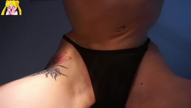 taitehambelton bigboobs Webcam SHOW @ Chaturbate 08-04-2026