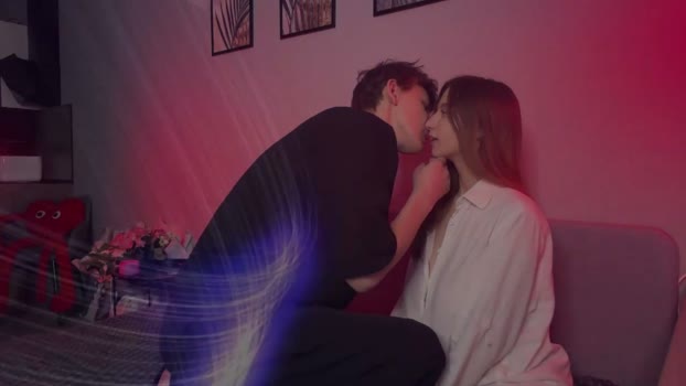the_spark_diaries XXX Webcam SHOW @ Chaturbate 08-04-2026