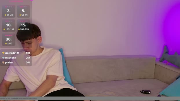 the_spark_diaries squirt Webcam SHOW @ Chaturbate 08-04-2026