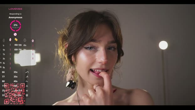 truegrace spanking Webcam SHOW @ Chaturbate 08-04-2026