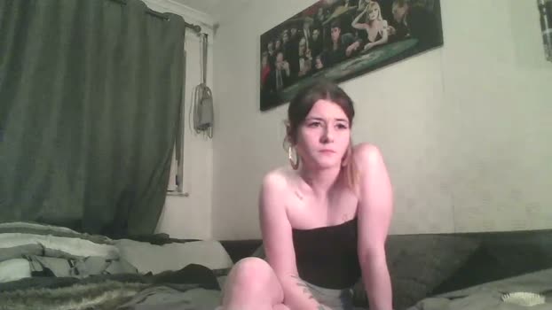 twice_my_age beautiful Webcam SHOW @ Chaturbate 08-04-2026