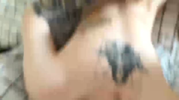 twocharmyray show Webcam SHOW @ Chaturbate 08-04-2026