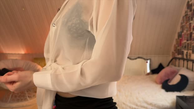 uwunikaa hard Webcam SHOW @ Chaturbate 08-04-2026