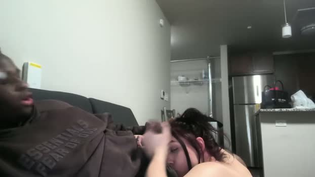 victhebaddie sexy Webcam SHOW @ Chaturbate 08-04-2026