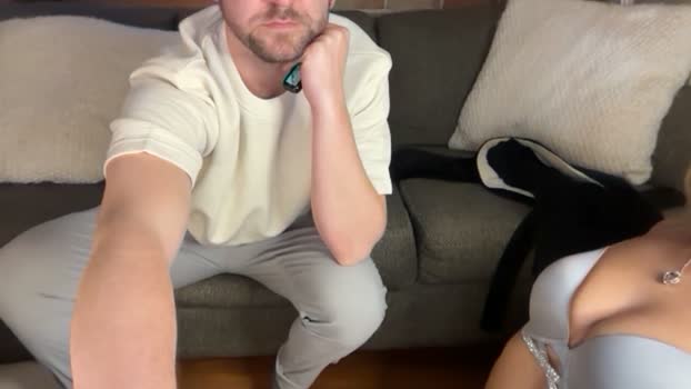 xoprincesspeachxo play Webcam SHOW @ Chaturbate 08-04-2026