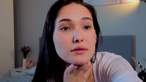 yunauna pussy Webcam SHOW @ Chaturbate 08-04-2026