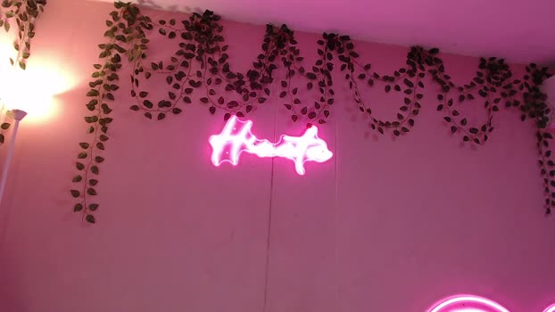 _miss_hinata_ horny Webcam SHOW @ Chaturbate 08-04-2026