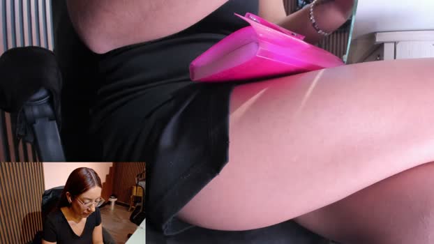 abbystones sex Webcam SHOW @ Chaturbate 08-04-2026