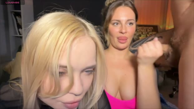 adrenaline_lush kinky Webcam SHOW @ Chaturbate 08-04-2026
