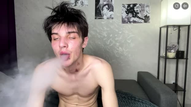 altycouple Topless Webcam SHOW @ Chaturbate 08-04-2026
