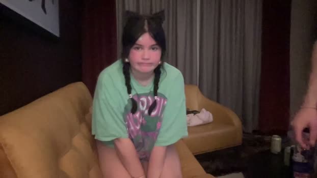 bkws985 deep Webcam SHOW @ Chaturbate 09-04-2026