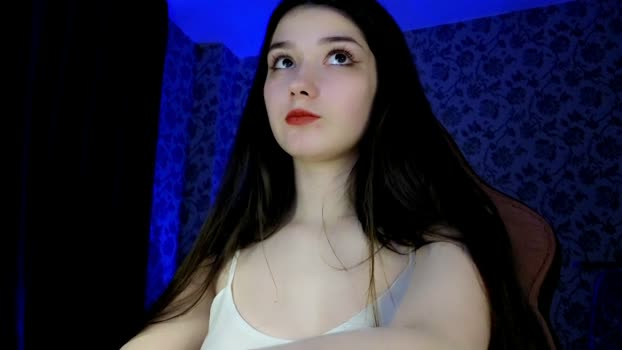 blushed_pussy sexykitty Webcam SHOW @ Chaturbate 08-04-2026