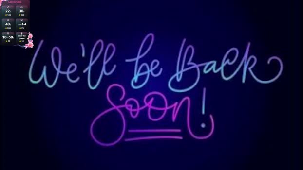 bright_diamonds_054 kinky Webcam SHOW @ Chaturbate 09-04-2026