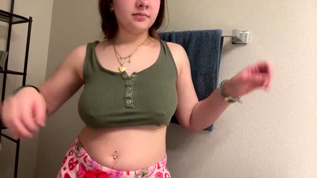 carpetmunchers pussy Webcam SHOW @ Chaturbate 09-04-2026