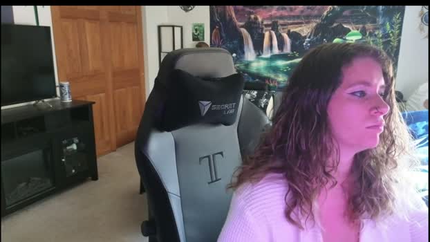 cessprinn fuckme Webcam SHOW @ Chaturbate 08-04-2026