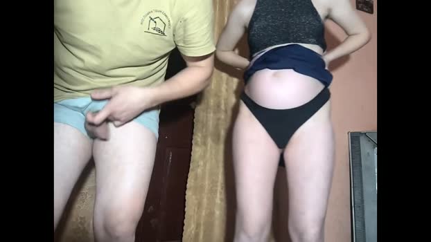 couple1622 ass Webcam SHOW @ Chaturbate 09-04-2026