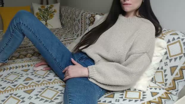 cuteemouse fuck Webcam SHOW @ Chaturbate 09-04-2026