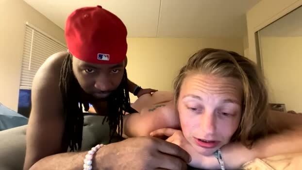 daddyandmama22 Pretty Webcam SHOW @ Chaturbate 09-04-2026