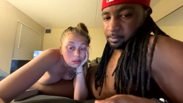 daddyandmama22 wank Webcam SHOW @ Chaturbate 09-04-2026