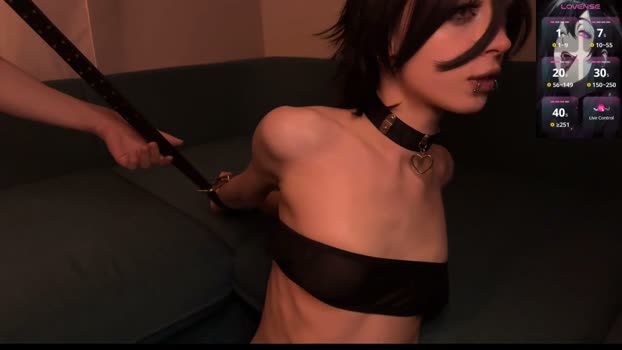 darkfirenight lick Webcam SHOW @ Chaturbate 09-04-2026