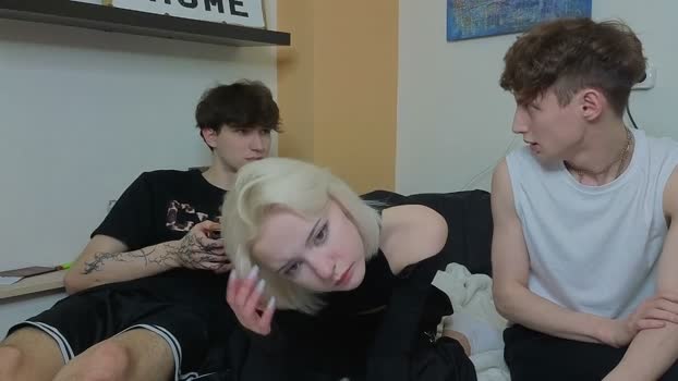 drinklinov Nude Webcam SHOW @ Chaturbate 09-04-2026