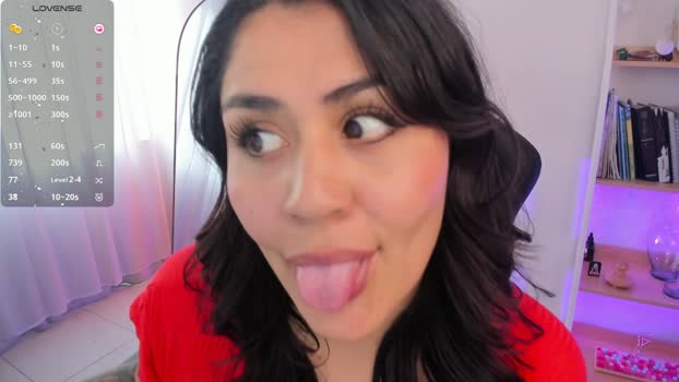 emmax_x gag Webcam SHOW @ Chaturbate 08-04-2026
