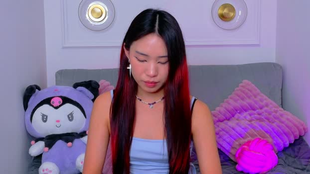 evenightfall hard Webcam SHOW @ Chaturbate 09-04-2026