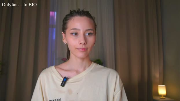 falinecrosthwaite play Webcam SHOW @ Chaturbate 09-04-2026