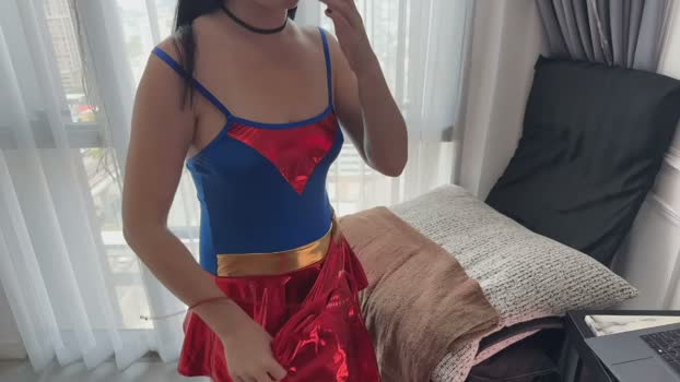 hella_hardcor pussy Webcam SHOW @ Chaturbate 09-04-2026