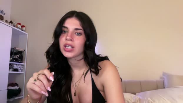 imrubyy bigboobs Webcam SHOW @ Chaturbate 09-04-2026