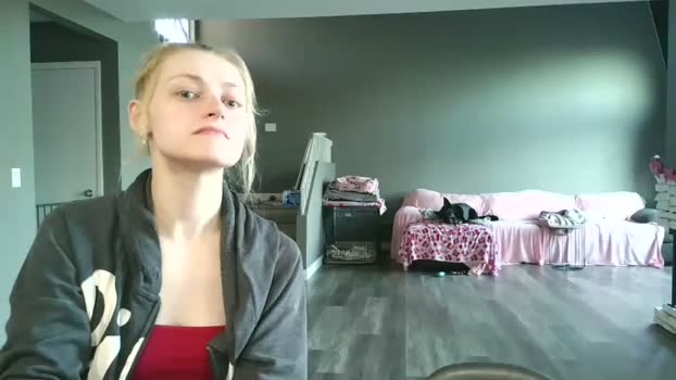 jasonsweets lickpussy Webcam SHOW @ Chaturbate 09-04-2026