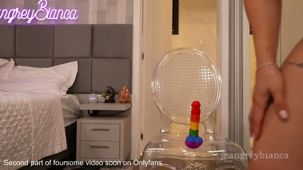 jeangreybianca hard Webcam SHOW @ Chaturbate 09-04-2026