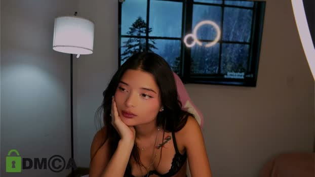 jenniekim777 bigboobs Webcam SHOW @ Chaturbate 09-04-2026