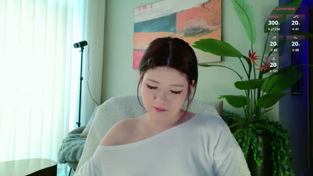 kitayamachu natural Webcam SHOW @ Chaturbate 09-04-2026