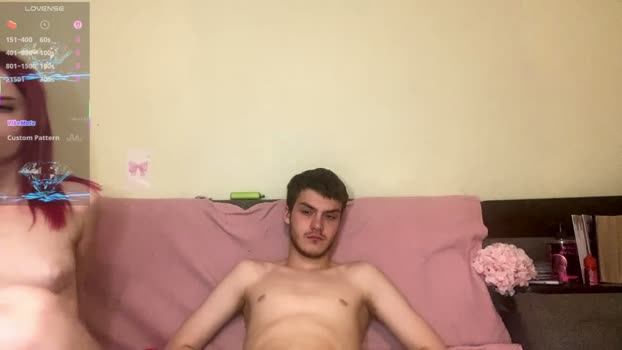 kittywithyou playtime Webcam SHOW @ Chaturbate 08-04-2026