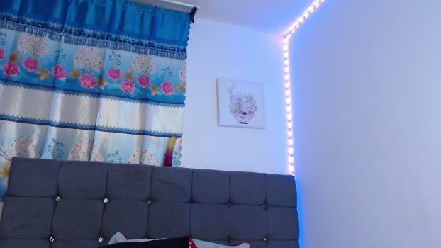 latin_rihanna_j prettyface Webcam SHOW @ Chaturbate 09-04-2026
