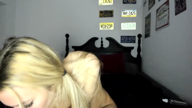 livvywinters natural Webcam SHOW @ Chaturbate 09-04-2026