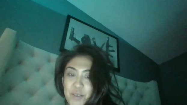 lydia2108 horny Webcam SHOW @ Chaturbate 09-04-2026