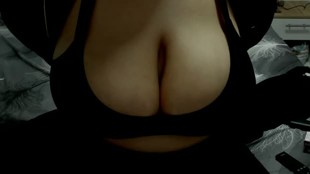 minka0 analtoy Webcam SHOW @ Chaturbate 08-04-2026