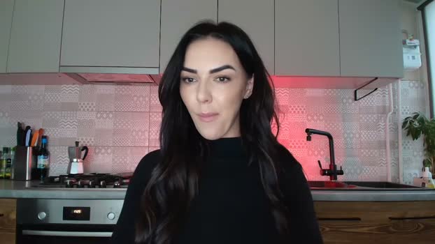 missnelly fuckass Webcam SHOW @ Chaturbate 08-04-2026