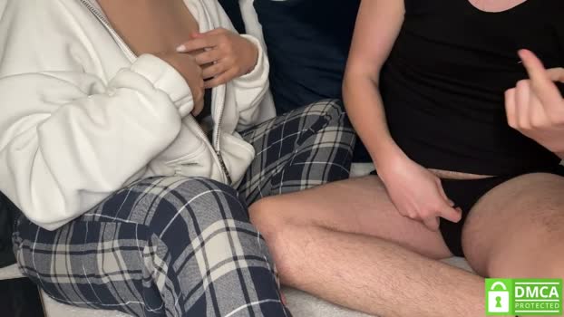 naughtysecretsde naked Webcam SHOW @ Chaturbate 08-04-2026