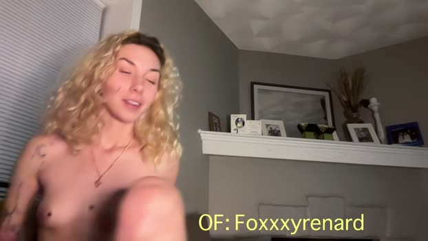 pussandtoots lovense Webcam SHOW @ Chaturbate 09-04-2026