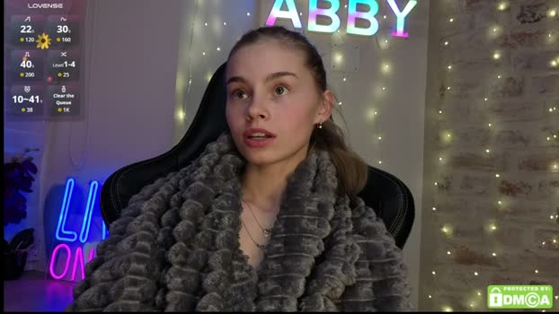 roxxxie_reid fuckface Webcam SHOW @ Chaturbate 08-04-2026