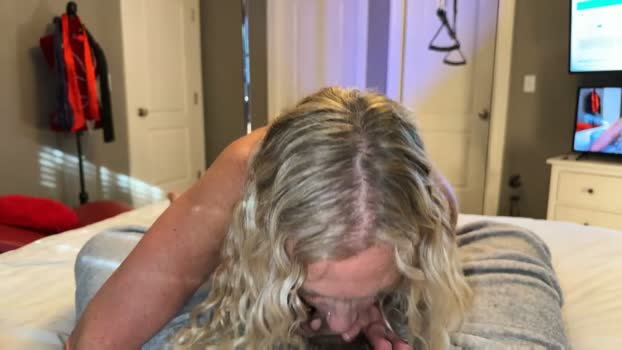 sexystackie beauty Webcam SHOW @ Chaturbate 08-04-2026