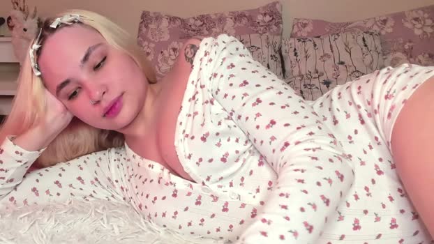 shinelina natural Webcam SHOW @ Chaturbate 09-04-2026