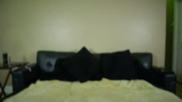 sosabless natural Webcam SHOW @ Chaturbate 09-04-2026