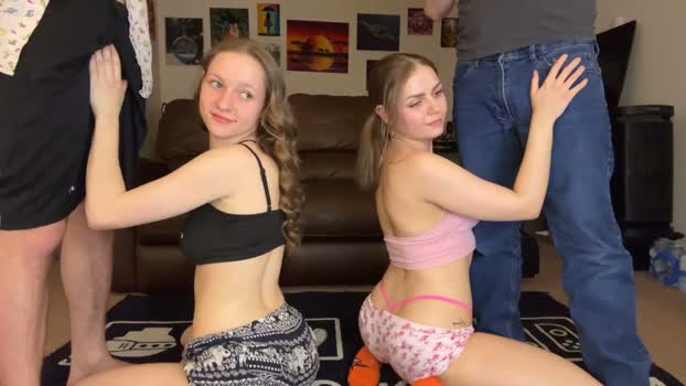 sugarbabies21 skinny Webcam SHOW @ Chaturbate 09-04-2026